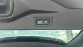 BMW X7 X7 xDrive40d, снимка 12