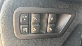 BMW X7 X7 xDrive40d, снимка 13