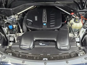 BMW X6 XDRIVE 30D, снимка 6