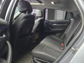 BMW X6 XDRIVE 30D, снимка 12