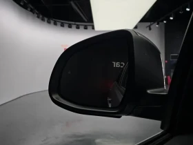 BMW X6 XDRIVE 30D, снимка 17
