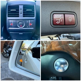 Mercedes-Benz GL 350 AMG* MAX FULL* TV* 6+ 1м, снимка 16