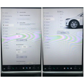 Tesla Model X 100* LONG RANGE*  | Mobile.bg    16