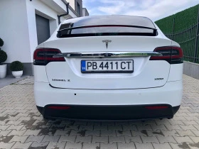 Tesla Model X 100* LONG RANGE*  | Mobile.bg    6