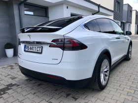 Tesla Model X 100* LONG RANGE*  | Mobile.bg    5