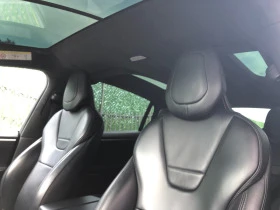 Tesla Model X 100* LONG RANGE*  | Mobile.bg    10