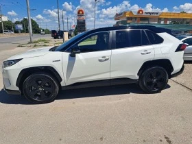 Toyota Rav4 HYBRID | Mobile.bg    4