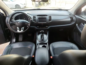 Kia Sportage UNIKAT 4&#215;4, снимка 15