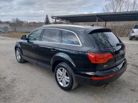 Audi Q7 3.0 TDI QUATTRO DISTRONIC KEYLESS GO, снимка 6