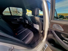 Mercedes-Benz GLE 350 4 MATIC - AMG | Mobile.bg    10