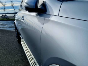 Mercedes-Benz GLE 350 4 MATIC - AMG | Mobile.bg    5