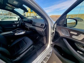 Mercedes-Benz GLE 350 4 MATIC - AMG | Mobile.bg    12