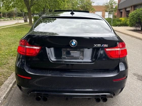 BMW X6 * * CARFAX* *  | Mobile.bg    4