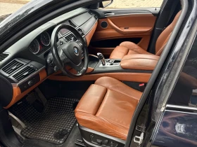 BMW X6 * * CARFAX* *  | Mobile.bg    7
