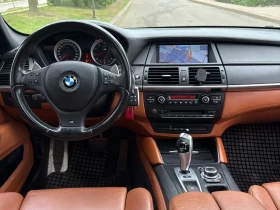 BMW X6 * * CARFAX* *  | Mobile.bg    9
