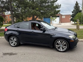 BMW X6 * * CARFAX* *  | Mobile.bg    5