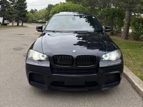 BMW X6 * * CARFAX* *  | Mobile.bg    2