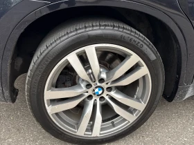 BMW X6 * * CARFAX* *  | Mobile.bg    6