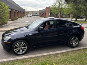 BMW X6 * * CARFAX* *  | Mobile.bg    3