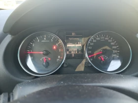 Обява за продажба на Nissan Qashqai ~18 000 лв. - изображение 8