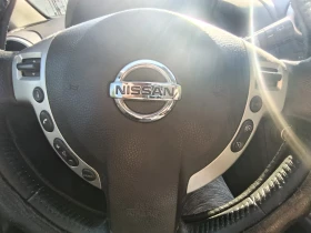 Обява за продажба на Nissan Qashqai ~18 000 лв. - изображение 10