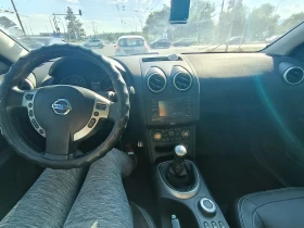 Обява за продажба на Nissan Qashqai ~18 000 лв. - изображение 9