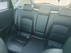 Обява за продажба на Nissan Qashqai ~18 000 лв. - изображение 6