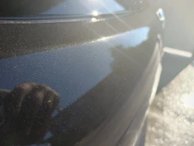 Обява за продажба на Nissan Qashqai ~18 000 лв. - изображение 3