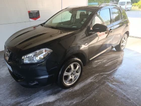 Обява за продажба на Nissan Qashqai ~18 000 лв. - изображение 2