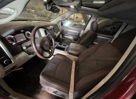 Dodge RAM 1500 Big Horn - 6999 лв. - 76531801 8