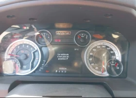 Dodge RAM 1500 Big Horn - 6999 лв. - 76531801 10