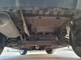 Dacia Duster KATO ЧИСТО НОВ - 9799 лв. - 45615334 6