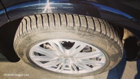 Audi Q7 3.0Т-333k - 22500 € / 44006.17 лв. - 70836631 17