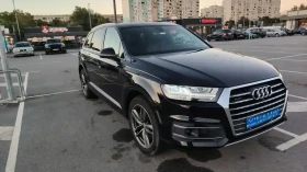 Audi Q7 3.0Т-333k, снимка 4