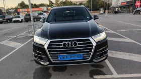 Обява за продажба на Audi Q7 3.0Т ~48 900 лв. - изображение 1