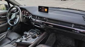 Обява за продажба на Audi Q7 3.0Т ~48 900 лв. - изображение 4