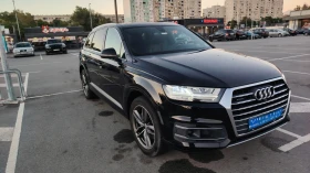 Обява за продажба на Audi Q7 3.0Т ~48 900 лв. - изображение 1