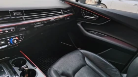 Обява за продажба на Audi Q7 3.0Т ~48 900 лв. - изображение 10