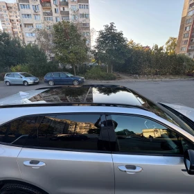 Kia Sorento SX Prestige  | Mobile.bg    7