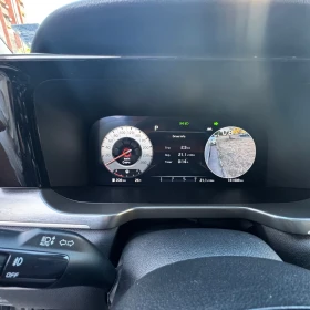 Kia Sorento SX Prestige  | Mobile.bg    14