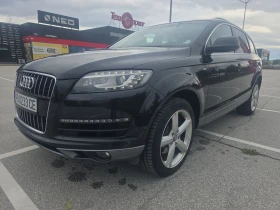 Audi Q7 S lein 8 Feisa 7 | Mobile.bg    6
