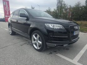 Audi Q7 S lein 8 Feisa 7 | Mobile.bg    2