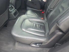 Audi Q7 S lein 8 Feisa 7 | Mobile.bg    16