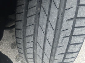Audi Q7 S lein 8 Feisa 7 | Mobile.bg    7