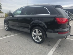 Audi Q7 S lein 8 Feisa 7 | Mobile.bg    4