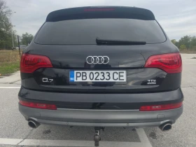 Audi Q7 S lein 8 Feisa 7 | Mobile.bg    10