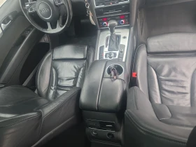 Audi Q7 S lein 8 Feisa 7 | Mobile.bg    9