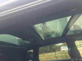 Audi Q7 S lein 8 Feisa 7 | Mobile.bg    13