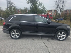 Audi Q7 S lein 8 Feisa 7 | Mobile.bg    3