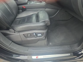 Audi Q7 S lein 8 Feisa 7 | Mobile.bg    14